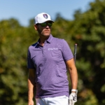 EffectualGolf-260