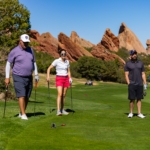 EffectualGolf-261