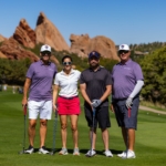 EffectualGolf-263