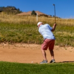 EffectualGolf-266