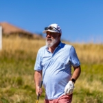 EffectualGolf-267