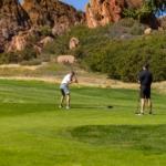 EffectualGolf-268