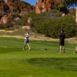 EffectualGolf-269