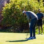 EffectualGolf-270