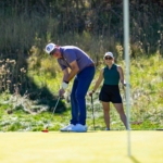 EffectualGolf-272