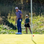 EffectualGolf-273