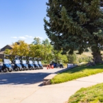 EffectualGolf-276