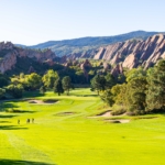 EffectualGolf-28
