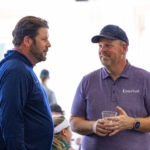 EffectualGolf-281