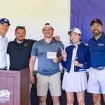 EffectualGolf-285
