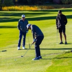 EffectualGolf-29