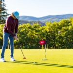EffectualGolf-3