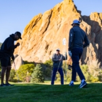 EffectualGolf-32