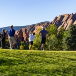 EffectualGolf-33