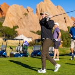 EffectualGolf-36