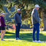 EffectualGolf-39