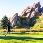 EffectualGolf-40