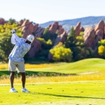 EffectualGolf-44