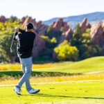EffectualGolf-46