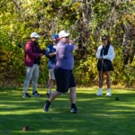 EffectualGolf-54