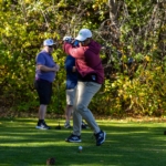 EffectualGolf-56