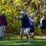 EffectualGolf-58
