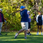 EffectualGolf-59