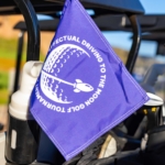 EffectualGolf-6