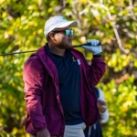 EffectualGolf-60