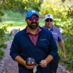 EffectualGolf-63