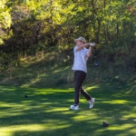 EffectualGolf-65