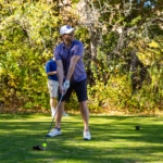 EffectualGolf-67