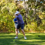 EffectualGolf-68