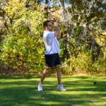 EffectualGolf-71