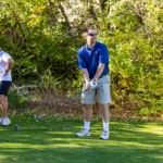EffectualGolf-72