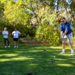 EffectualGolf-73