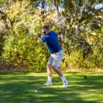 EffectualGolf-74