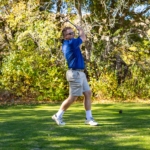 EffectualGolf-75