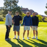 EffectualGolf-78