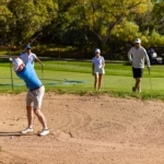 EffectualGolf-79