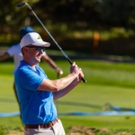 EffectualGolf-81