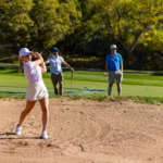 EffectualGolf-83