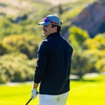 EffectualGolf-86