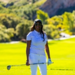 EffectualGolf-88
