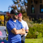EffectualGolf-89