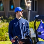 EffectualGolf-90