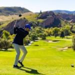 EffectualGolf-91