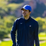 EffectualGolf-93