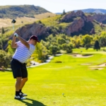 EffectualGolf-94