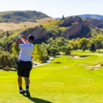 EffectualGolf-95